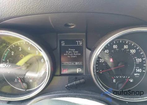 2011 Jeep Grand Cherokee Laredo from USA, damaged, VIN 1J4RR4GG8BC530722